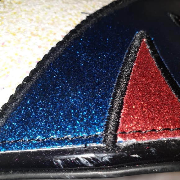 Disney Danielle Nicole Snow White Tote Bag - Picture 11 of 15